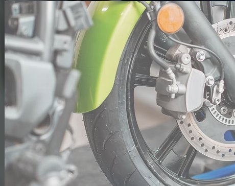 Safety-critical components must meet Alberta standards.